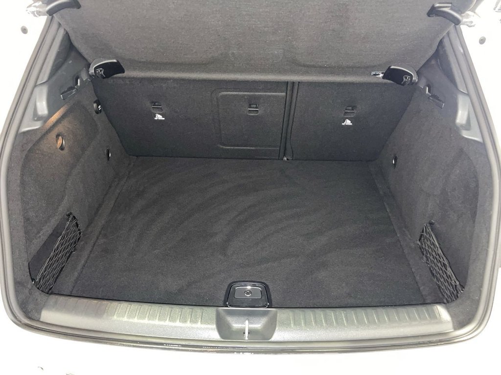 Used Mercedes-Benz GLA 2018 for sale - 75973596: Photo 11