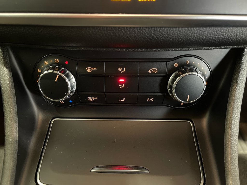 Used Mercedes-Benz GLA 2019 for sale - 76642878: Photo 25