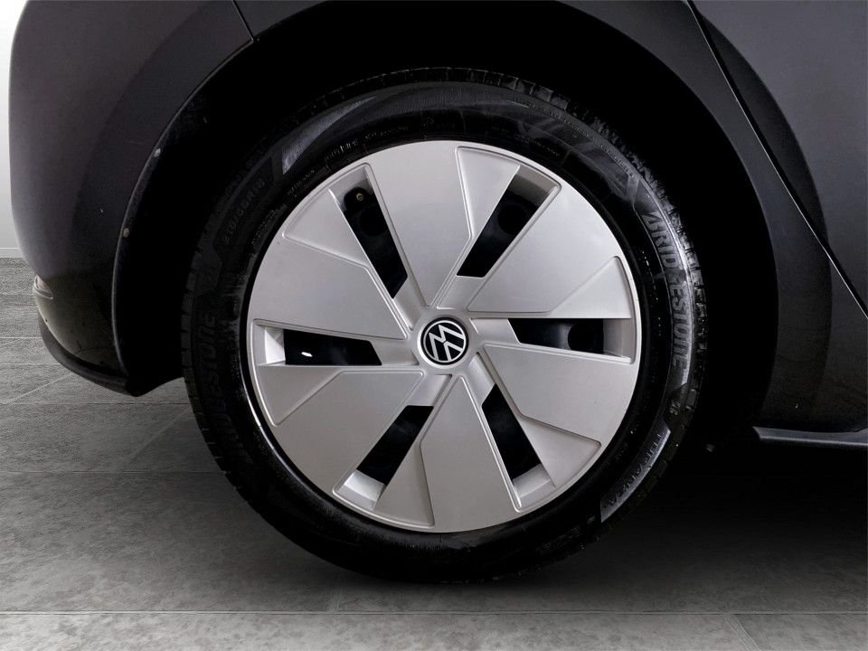 Used Volkswagen ID.3 2022 for sale - 78044265: Photo 10