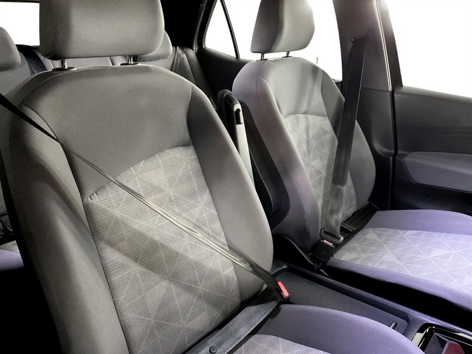 Used Volkswagen ID.3 2022 for sale - 78044265: Photo 11