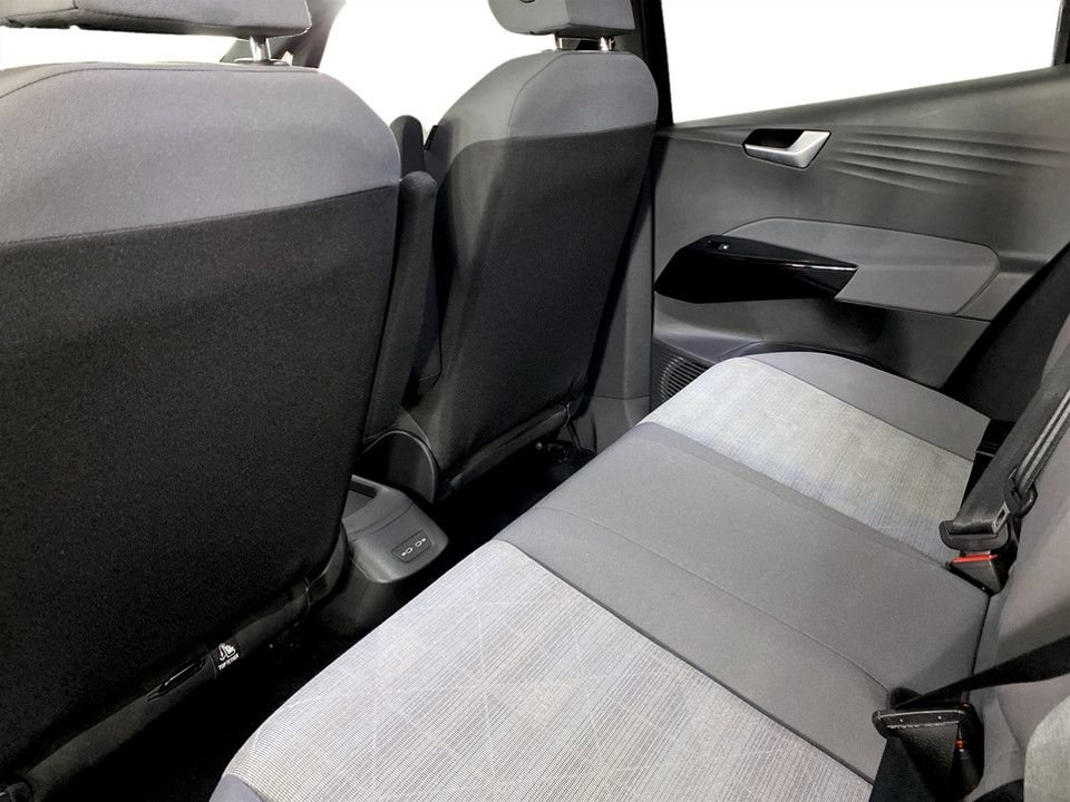 Used Volkswagen ID.3 2022 for sale - 78044265: Photo 19