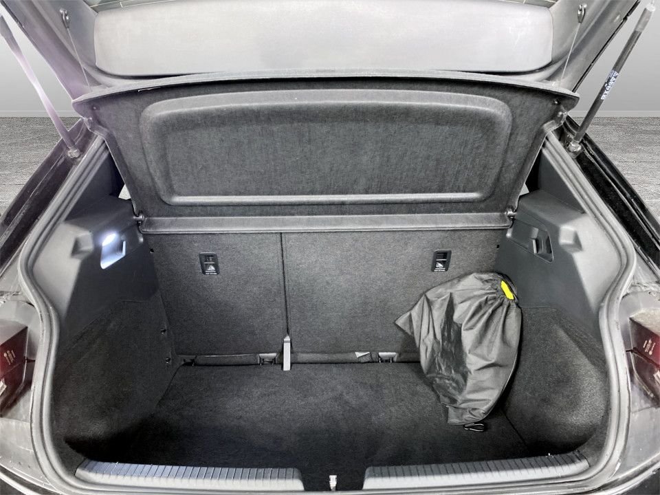 Used Volkswagen ID.3 2022 for sale - 78044265: Photo 20