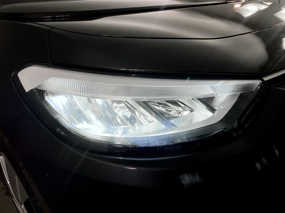 Used Volkswagen ID.3 2022 for sale - 78044265: Photo 9