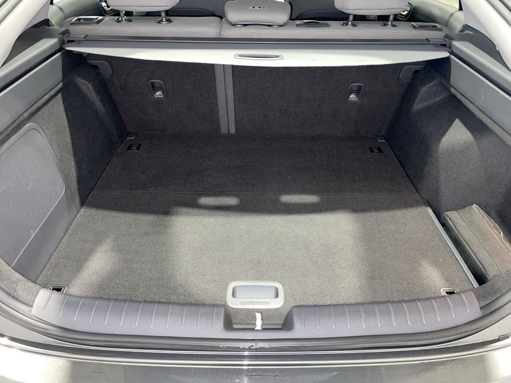 Used Hyundai IONIQ 2022 for sale - 76841236: Photo 12