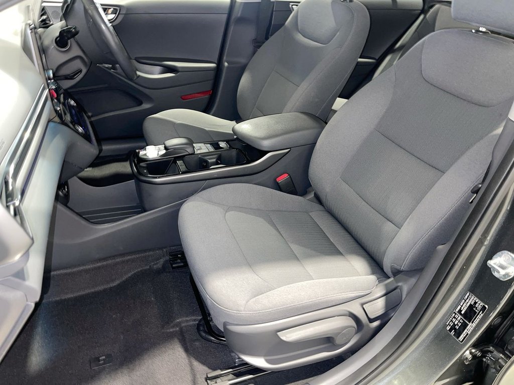 Used Hyundai IONIQ 2022 for sale - 76841236: Photo 16