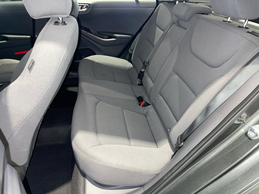Used Hyundai IONIQ 2022 for sale - 76841236: Photo 17
