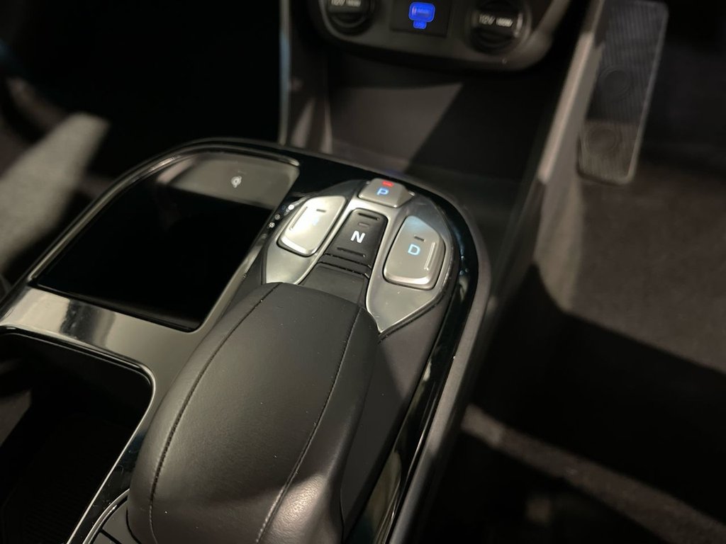 Used Hyundai IONIQ 2022 for sale - 76841236: Photo 19