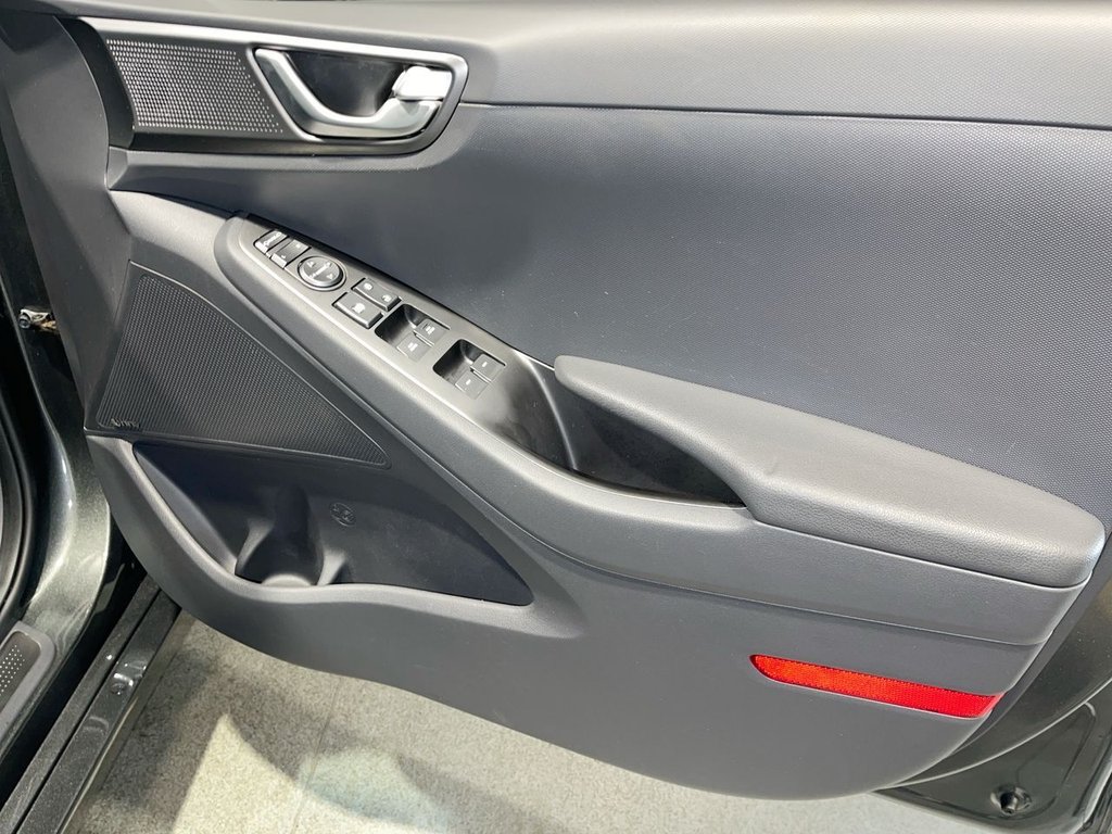 Used Hyundai IONIQ 2022 for sale - 76841236: Photo 20