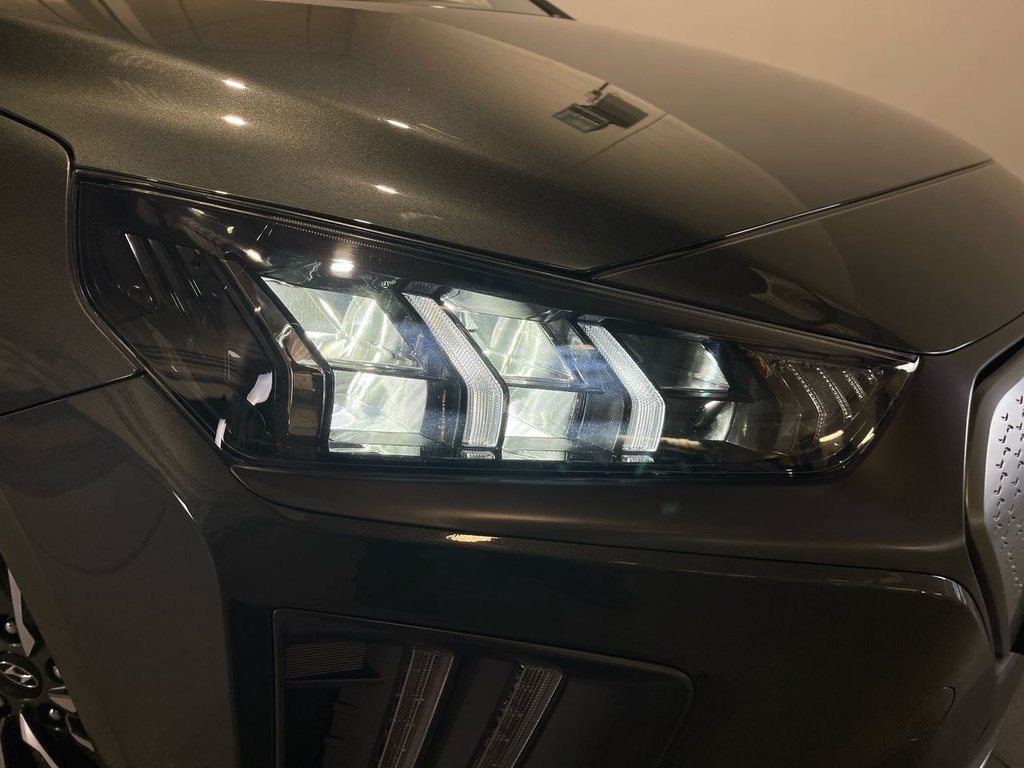 Used Hyundai IONIQ 2022 for sale - 76841236: Photo 21