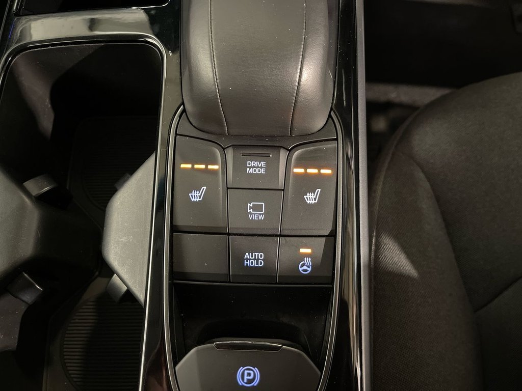 Used Hyundai IONIQ 2022 for sale - 76841236: Photo 23