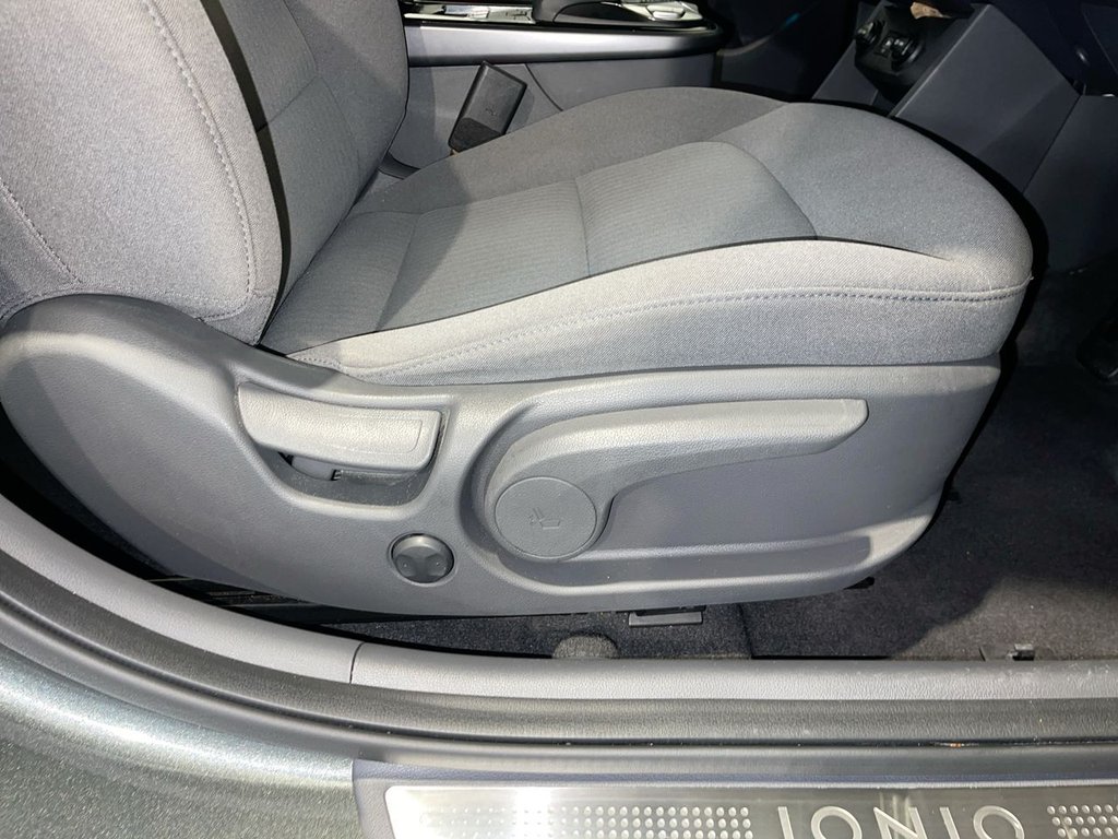 Used Hyundai IONIQ 2022 for sale - 76841236: Photo 25