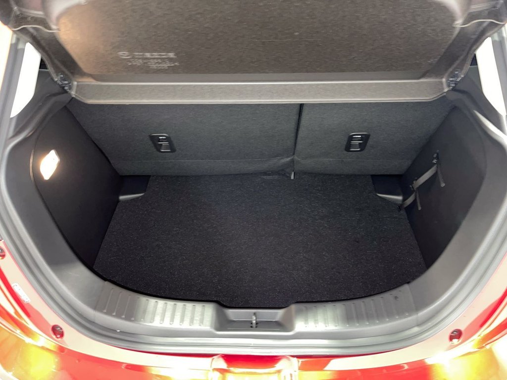 Used Mazda Mazda2 2024 for sale - 76909893: Photo 12