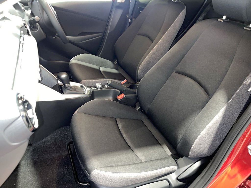 Used Mazda Mazda2 2024 for sale - 76909893: Photo 16