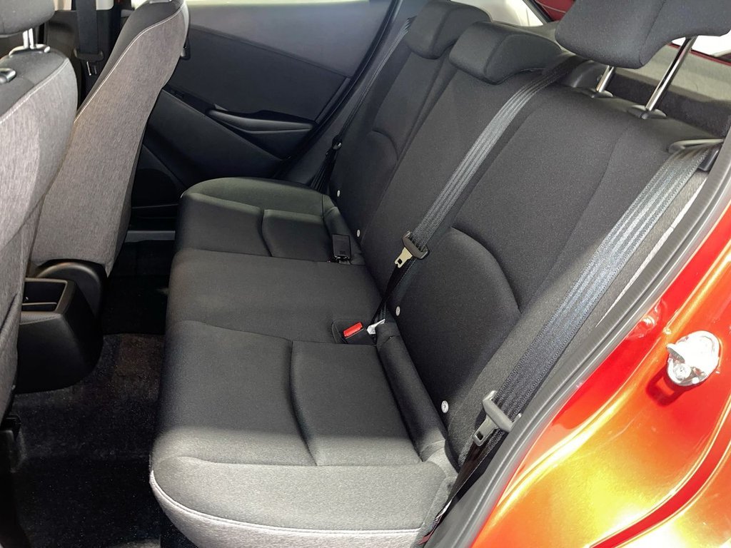 Used Mazda Mazda2 2024 for sale - 76909893: Photo 17