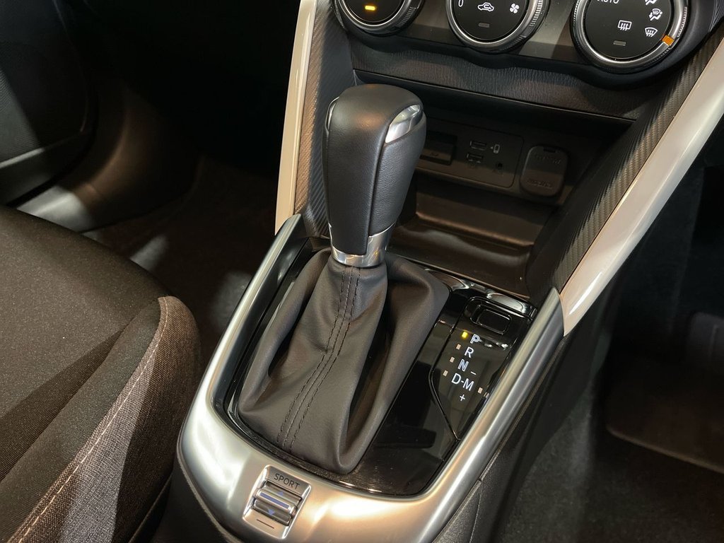 Used Mazda Mazda2 2024 for sale - 76909893: Photo 19