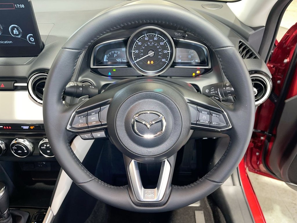 Used Mazda Mazda2 2024 for sale - 76909893: Photo 20