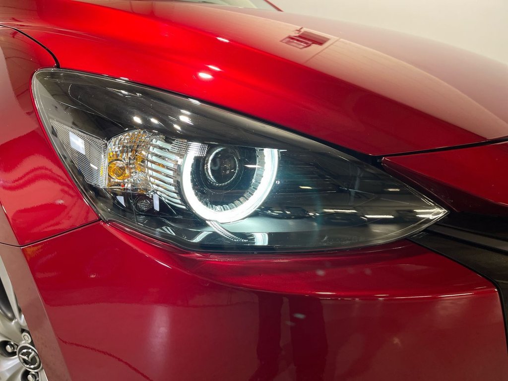 Used Mazda Mazda2 2024 for sale - 76909893: Photo 21