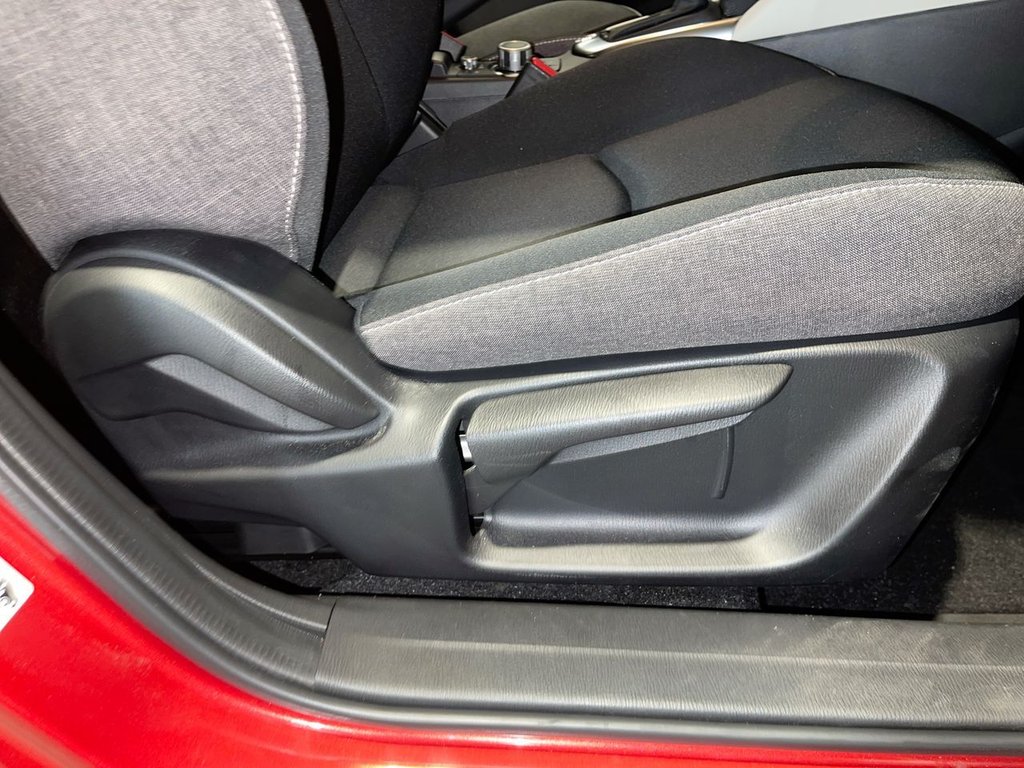 Used Mazda Mazda2 2024 for sale - 76909893: Photo 22