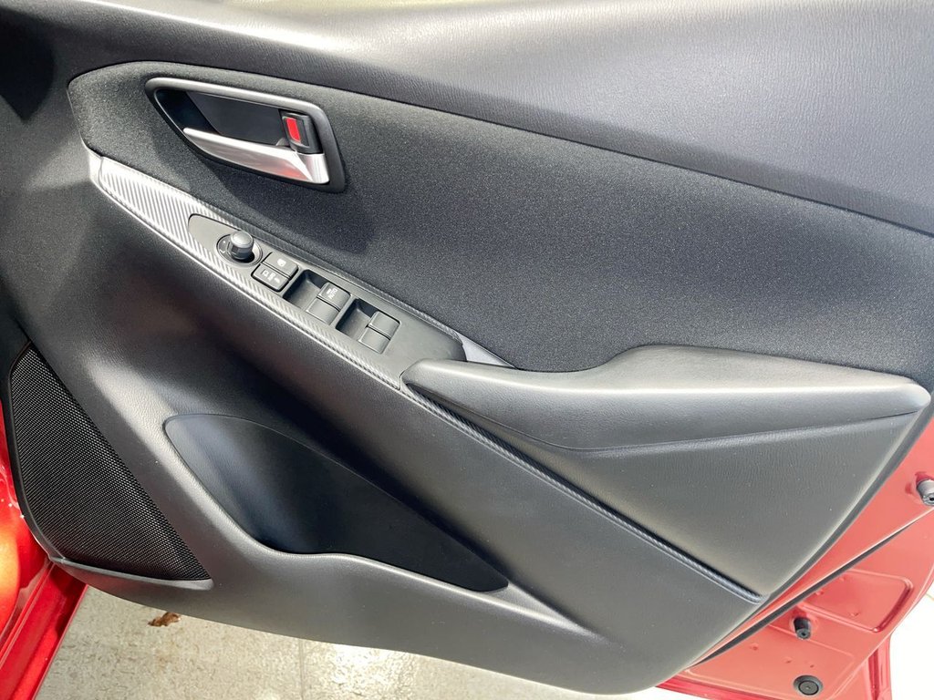 Used Mazda Mazda2 2024 for sale - 76909893: Photo 23