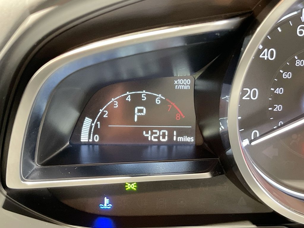 Used Mazda Mazda2 2024 for sale - 76909893: Photo 24