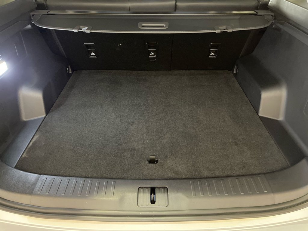 Used Jaecoo Jaecoo 7 2025 for sale - 77507043: Photo 12