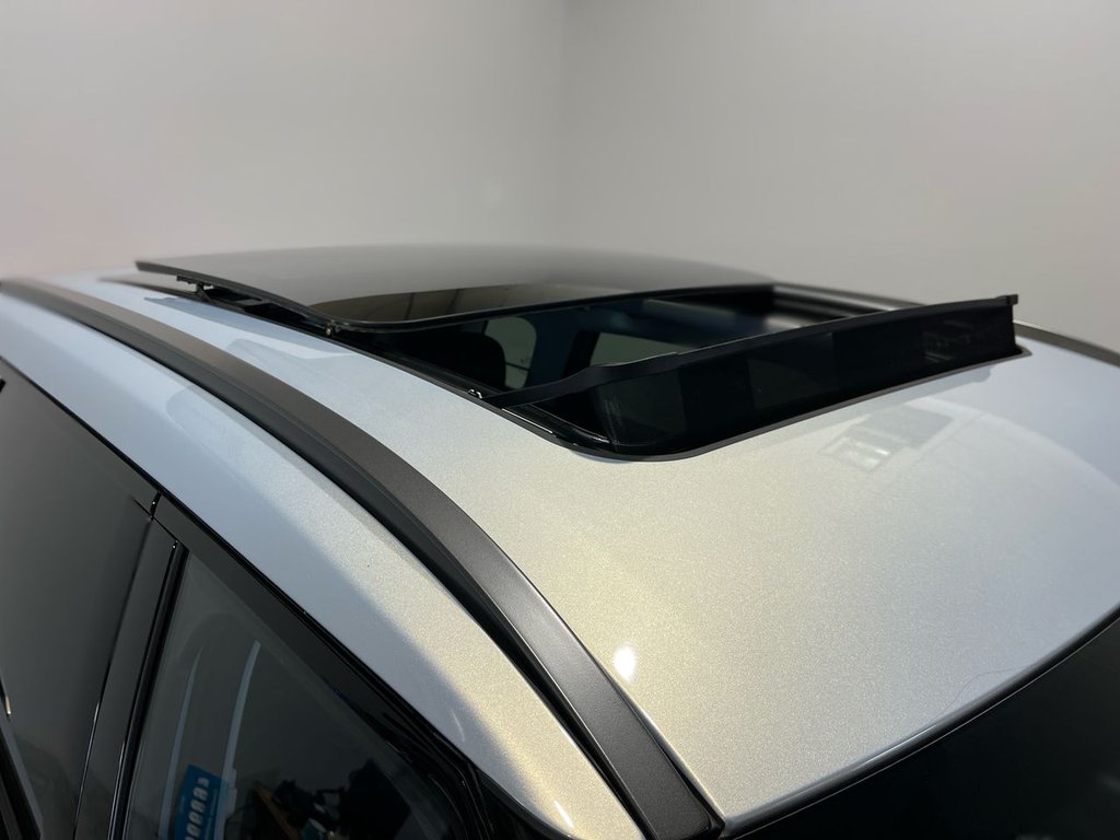 Used Jaecoo Jaecoo 7 2025 for sale - 77507043: Photo 17