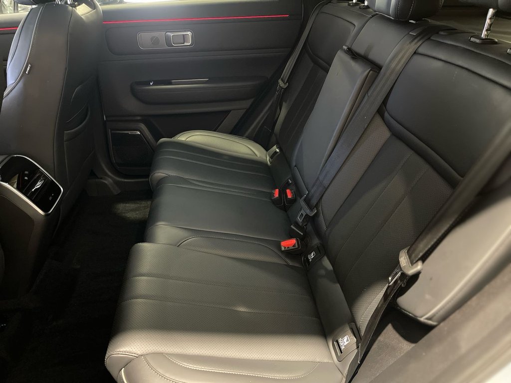 Used Jaecoo Jaecoo 7 2025 for sale - 77507043: Photo 18