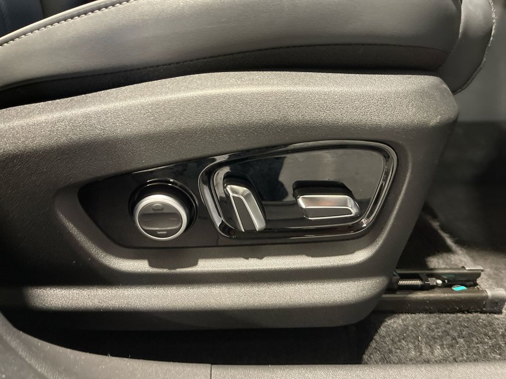 Used Jaecoo Jaecoo 7 2025 for sale - 77507043: Photo 25