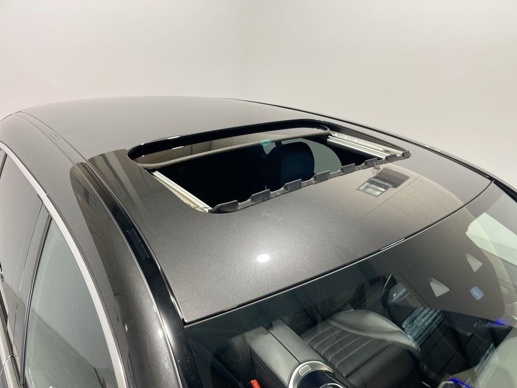 Used Mercedes-Benz EQC 2022 for sale - 77038280: Photo 24