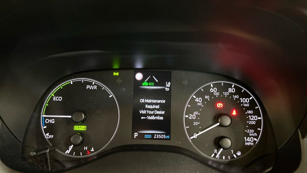 Used Toyota Yaris 2024 for sale - 76453946: Photo 10