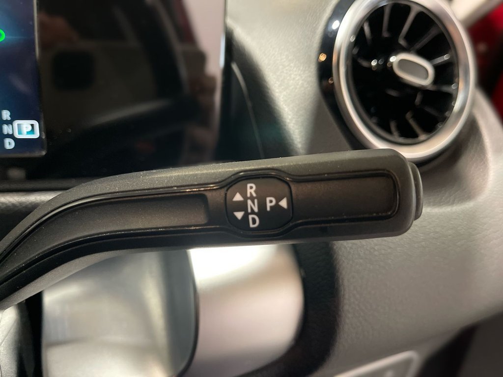 Used Mercedes-Benz GLB 2021 for sale - 77048866: Photo 19