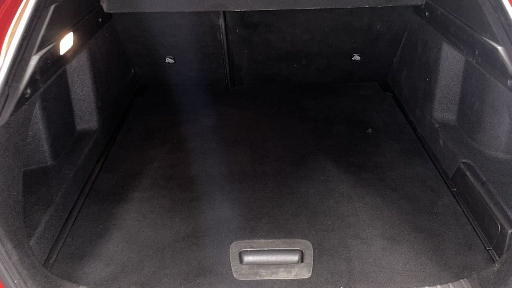 Used Renault Arkana 2023 for sale - 77110576: Photo 13