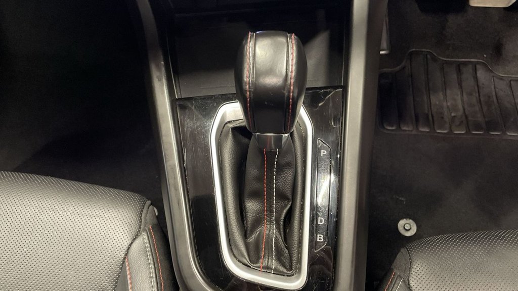 Used Renault Arkana 2023 for sale - 77110576: Photo 20