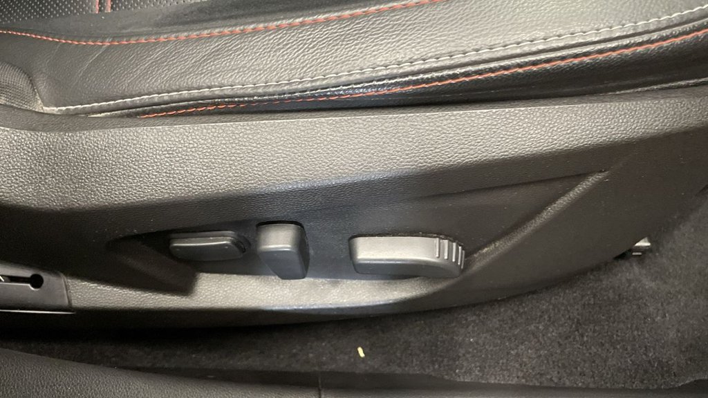 Used Renault Arkana 2023 for sale - 77110576: Photo 24