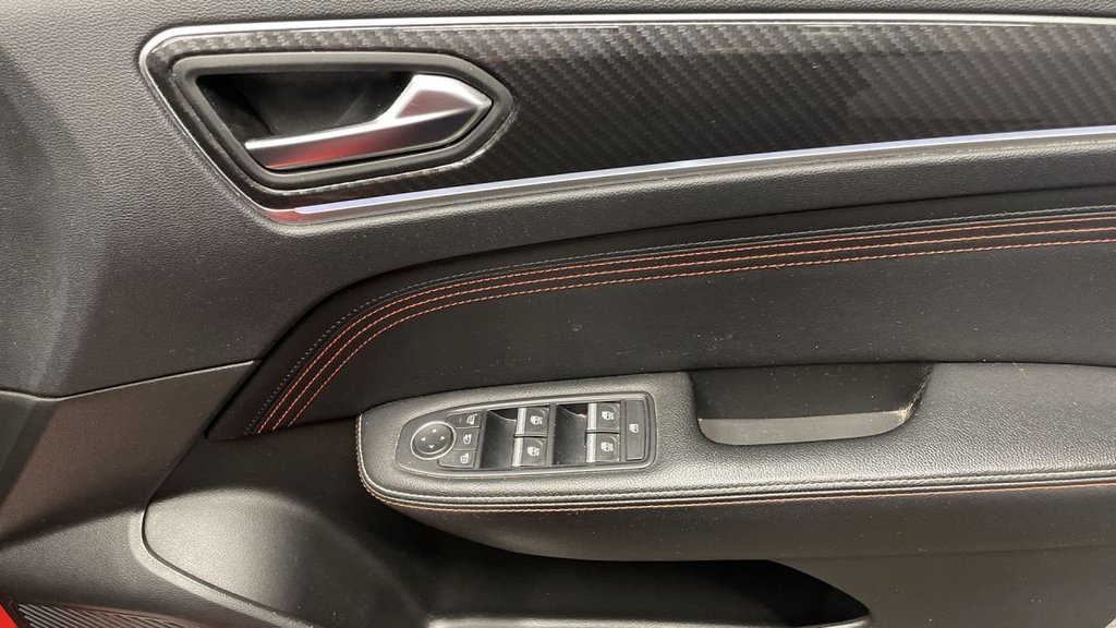 Used Renault Arkana 2023 for sale - 77110576: Photo 25