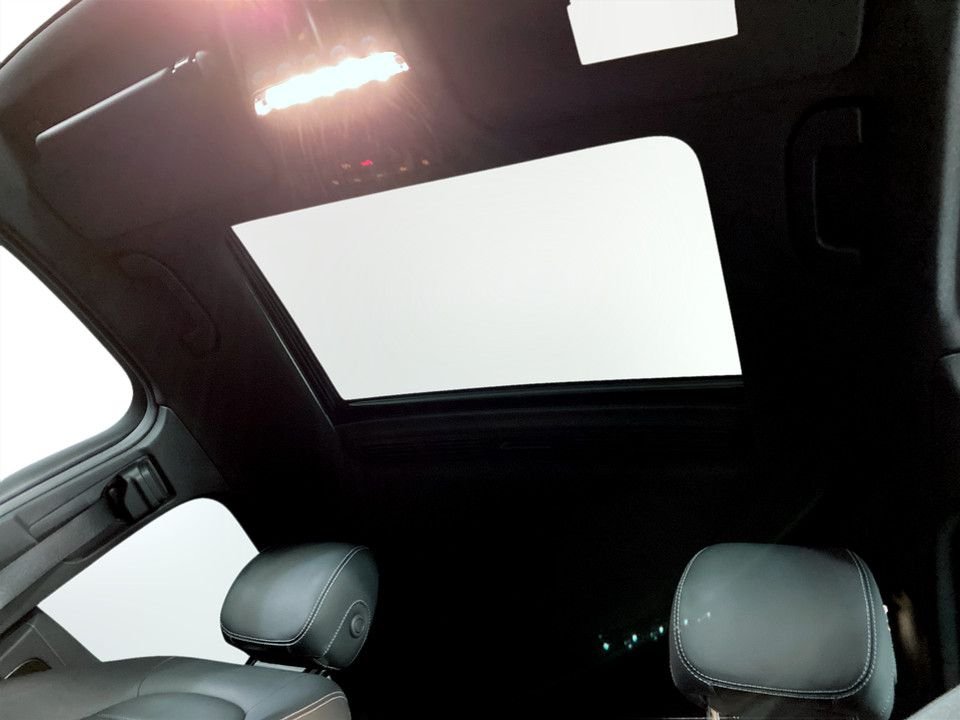 Used Mercedes-Benz EQC 2023 for sale - 78212397: Photo 17