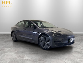 Used Tesla Model 3 2023 for sale - 79562524: Photo