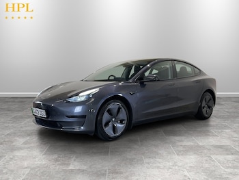 Used Tesla Model 3 2023 for sale - 79562524: Photo