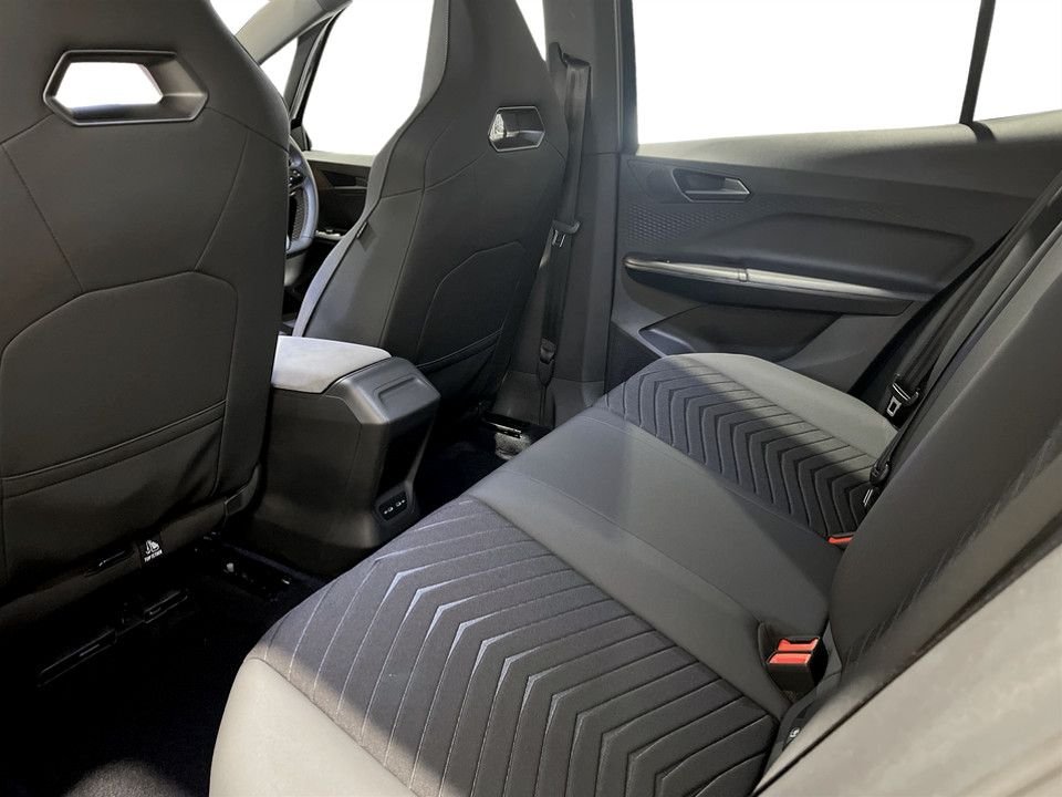 Used Cupra Born 2022 for sale - 77250522: Photo 20