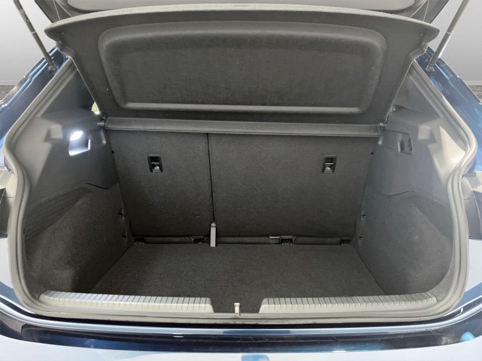 Used Cupra Born 2022 for sale - 77250522: Photo 21