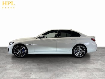 Used BMW 3 Series 2022 for sale - 79461690: Photo