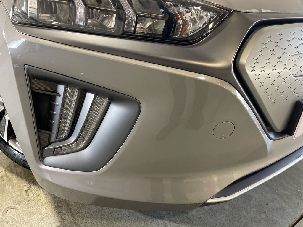 Used Hyundai IONIQ 2022 for sale - 77463670: Photo 10