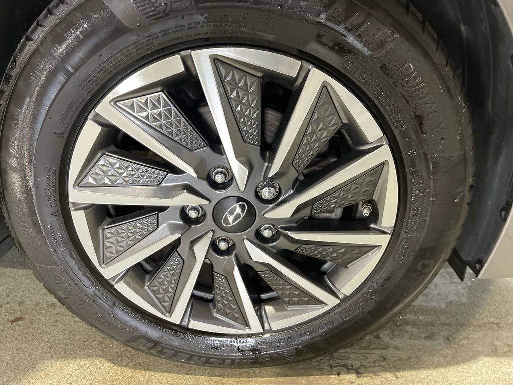 Used Hyundai IONIQ 2022 for sale - 77463670: Photo 11