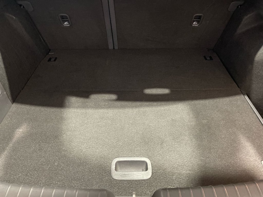 Used Hyundai IONIQ 2022 for sale - 77463670: Photo 12