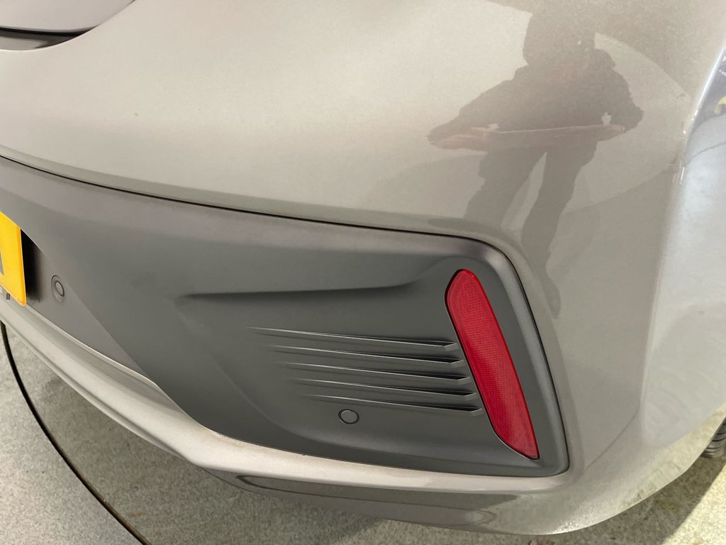 Used Hyundai IONIQ 2022 for sale - 77463670: Photo 13