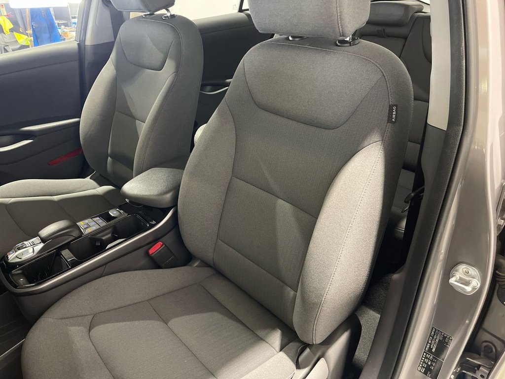 Used Hyundai IONIQ 2022 for sale - 77463670: Photo 16