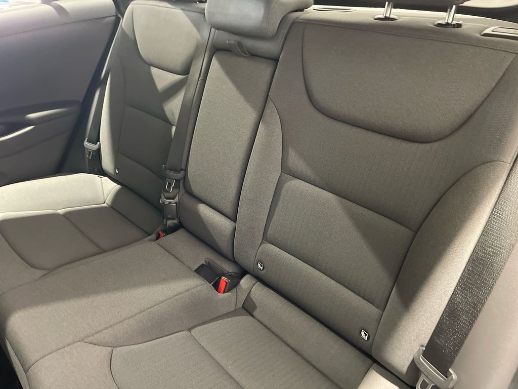 Used Hyundai IONIQ 2022 for sale - 77463670: Photo 17