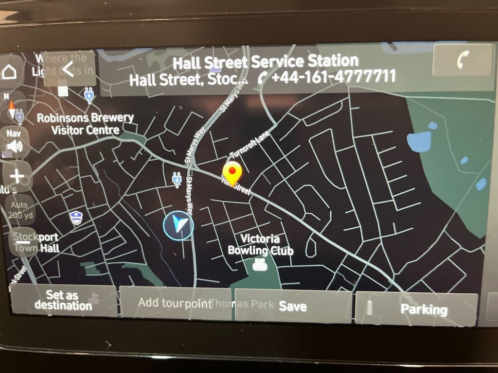 Used Hyundai IONIQ 2022 for sale - 77463670: Photo 18