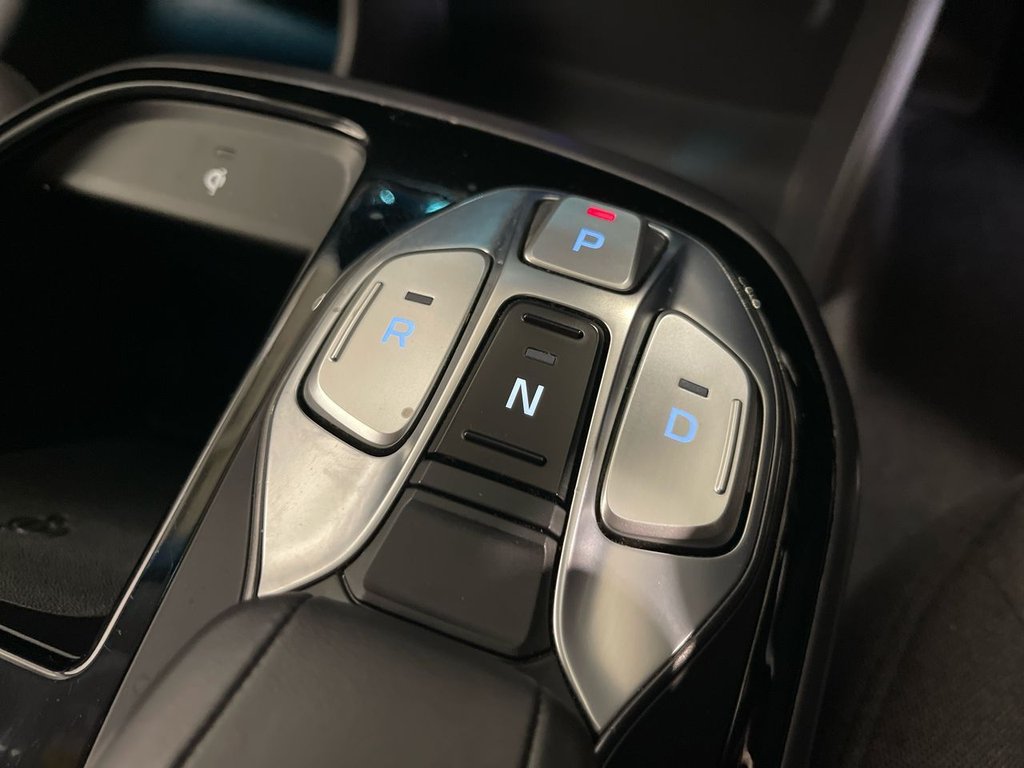 Used Hyundai IONIQ 2022 for sale - 77463670: Photo 19