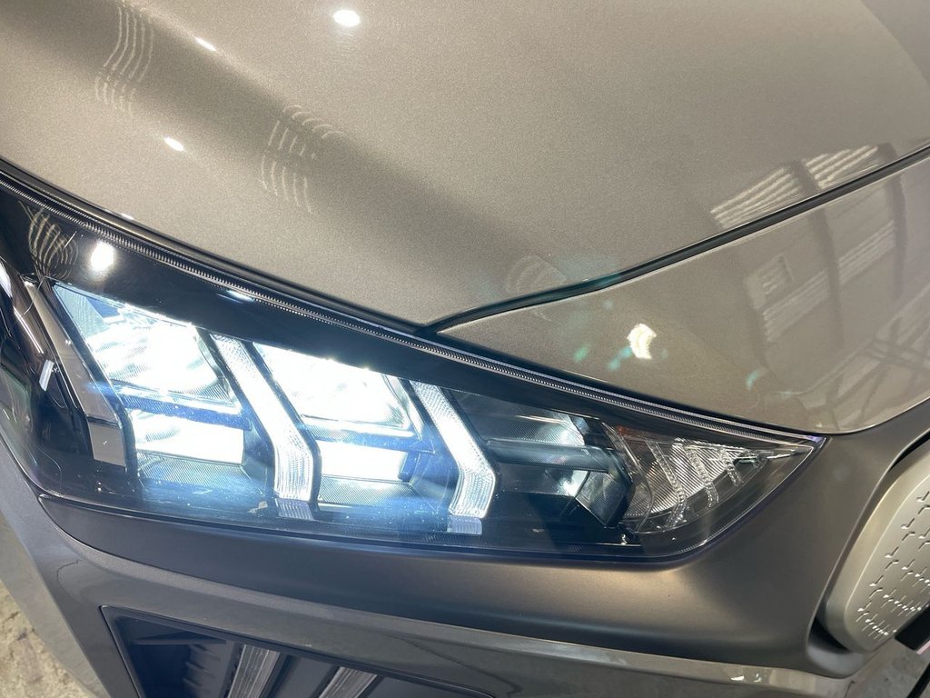 Used Hyundai IONIQ 2022 for sale - 77463670: Photo 21